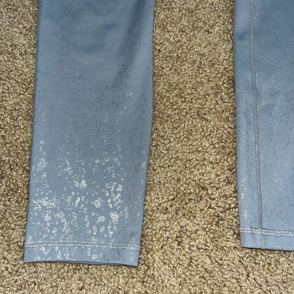 Zyia Active leggings - Picture 6 of 7